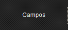 Campos