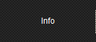 Infos